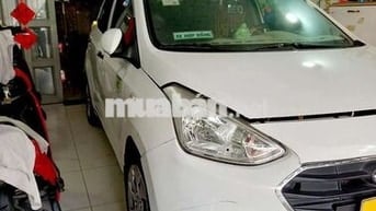 2020 Sedan 1.2 MT Base - 103000 km