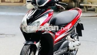 Honda AIR BLADE 110 Fi BIỂN HÀ NỘI XE ĐẸP
