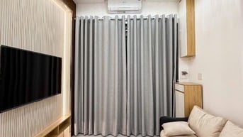 NHÀ QUẬN 1 -TRẦN HƯNG ĐẠO- chỉ nhỉnh 4Txx