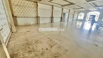 CHO THUÊ KHO CHỨA HÀNG. Hẻm 154, đường Trần Quang Diệu, Cần Thơ