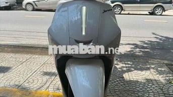 Janus 2017 bs 43 nguyen rin êm sạch đẹp