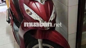 cần bán xe cũ