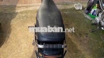 Dream lùn. bs 49. bình đề đầy đủ. Giá 3tr900k