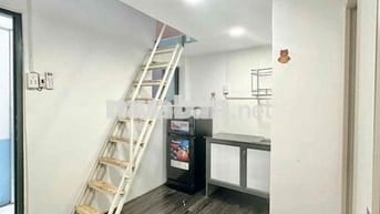 Chdv Tân thắng thuể 25tr 15phong lời 32tr sang 5xx