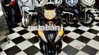❤️Honda Vision 2023, Biển 84 9Chủ, CÓ GÓP