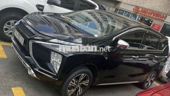 Mitsubishi Xpander 2020 AT - 84000 km
