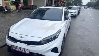 Cần bán xe KIA K3