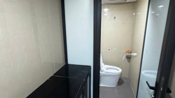 MẶT BẰNG NHỎ GỌN CHO THUÊ – CHỈ VÀI BƯỚC RA BIỂN MỸ KHÊ