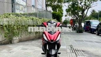 ❤️Honda Winner 2017, BSTP 9Chủ, GÓP NỢ XẤU