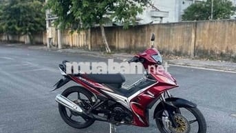 Ex 135 úp áo 2010 máy êm ru chạy cực phê
