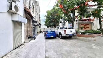 🏠 ĐẸP - Rẻ - Thích Hợp Cho A/C Đang Tìm Để Ở Và Kinh Doanh
