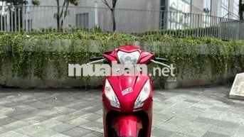❤️Honda Vision 2015, Giấy Tờ Đầy Đủ, CÓ GÓP