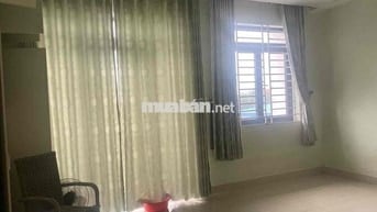 PASS PHÒNG TRỌ CÁCH TRƯỜNG HUFILIT 700M