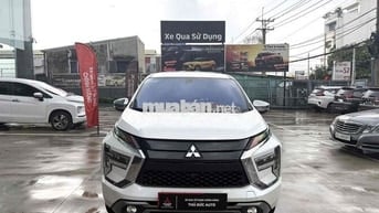 Mitsubishi Xpander 2023 AT Premium - 55000 km