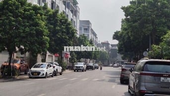 📣 62m2 Đất LÝ SƠN, LB, LÔ GÓC 2 THOÁNG, NGÕ Ô TÔ, CHÂN CẦU ĐÔNG TRÙ