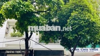 🔥 SIÊU HOT – MẶT TIỀN TRẦN NGUYÊN ĐÁN – NHIỀU LÝ TƯỞNG KINH DOANH  🔥