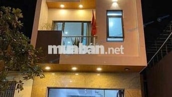 🔴(NCC) CHO THUÊ NHÀ 3 TẦNG ĐƯỜNG CẨM NAM - GẦN CHỢ HOÀ XUÂN, CẨM LỆ  •