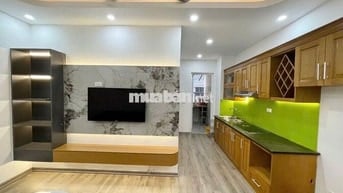 Chính chủ bán gấp CH CT12B, Kim Văn, Kim Lũ, 55m2,2N,2WC, giá 3.69 tỷ