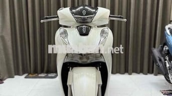 SH 150! sx cuối 2022 mới keng keo nguyên con