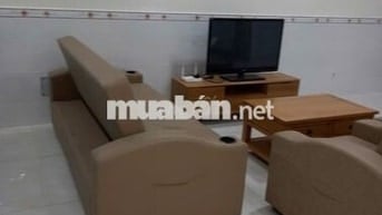 Cho thuê nhà 6m , 4 phòng ngủ vườn thiên đàng 1 , Ecolakes Mỹ Phước