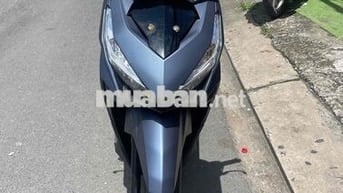 Vario 150 mẫu củ 2018 xe zin chuẩn keng bs 65