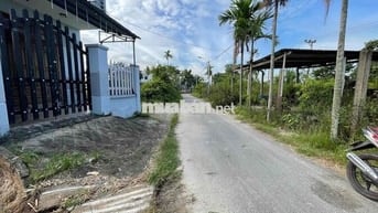 Chào Bán MT Lưu Quang Vũ nối dài - p Ngũ Hành Sơn. Giá đầu tư
