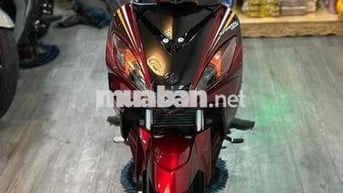 Ex xuống áo 2010 máy 57kck nòng zin căm đùm niền