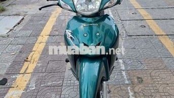 Cần bán xe wave a honda