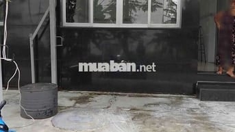 CHO THUÊ MB KINH DOANH BUÔN BÁN TẠI KDC PP4