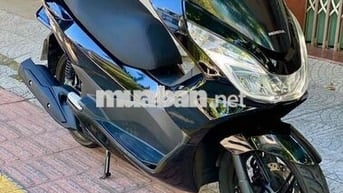 🌈Honda PCX zin đẹp máy siêu êm chất