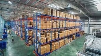 (Yên Bái) Công ty Cần 8 lái xe tải và 6 phụ xe giao hàng tạp hóa