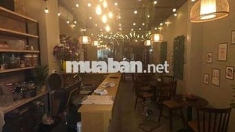Siêu phẩm mặt phố Ngọc Lâm kinh doanh đỉnh