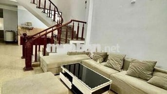 🔴(NCC) CHO THUÊ NHÀ 2 TẦNG MẶT TIỀN PHẠM VINH, GẦN THĂNG LONG