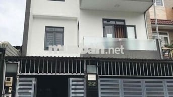 phòng trọ 15 m đường số 5 khu dân cư Bình Chiểu Thủ Đức