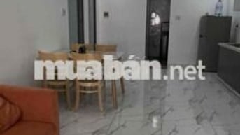 BÁN CĂN HỘ CHO THUÊ- ĐƯỜNG AN NHƠN 8