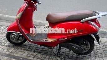 Bán Elizabeth Fi biển số 65