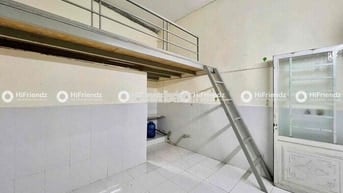 CHO THUÊ PHÒNG TRỌ BÌNH DÂN GIÁ RẺ NGAY NÚT GIAO ÂU CƠ-LẠC LONG QUÂN