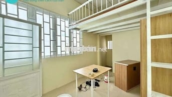 CHO THUÊ PHÒNG TRỌ GIÁ HSSV CỬA SỔ TRỜI SIÊU THOÁNG TRONG KĐT VẠN PHÚC