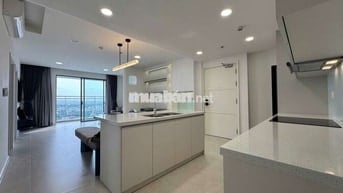CĂN HỘ CHUNG CƯ 3PN 2WC NGAY ĐỐI DIỆN VẠN PHÚC CITY FULL NT BAN CÔNG