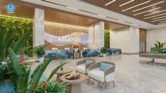 Bán condotel The Maris Vũng Tàu, 7 tỷ, 90m2, 2PN, 2WC, giá tốt