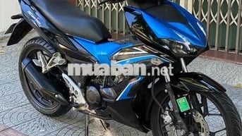 🌈Honda WINNER X  zin chất cực bốc - CÓ TRẢ GÓP