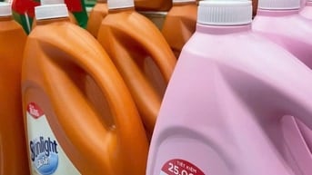 Cần 2 nam nữ phụ bán lương 7tr800k đến 13tr800k đi làm Hóc Môn