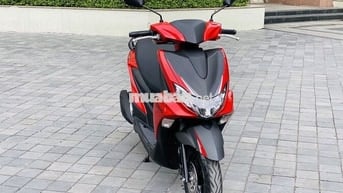 YAMAHA FREEGO BẢN ĐẶC BIỆT CHÍNH CHỦ ĐK 2024