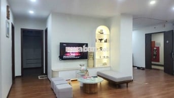 Căn hộ 3PN, 2VS, nhà rộng thoáng, tòa HPC, Hà Đông