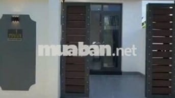 CÒN 1 CĂN C4 DUY NHẤT TẠI T.TTÂN TÚC DT95M2 BÁN NHANH TRONG TUẦN