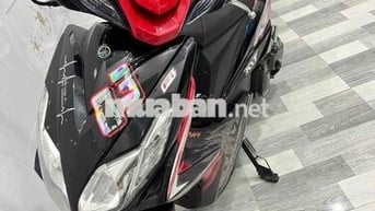 Cần bán xe luvias FI 8tr.  ( SĐT *** )