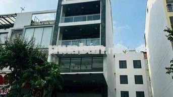 Cho thuê Nhà phố cao cấp số 88 đường Lê Văn Thiêm- GIÁ THUÊ CHỈ TỪ 12