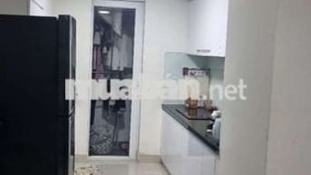 💥NHƯỢNG PHÒNG MASTER - WC RIÊNG -