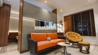 🌹Emerald cho thuê gấp căn hộ 2PN+2WC+1kho , Full NT, giá 16tr/ tháng