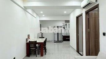 Cần cho thuê căn hộ tại chung cư Sài Gòn South